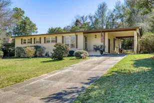 4907 Springhill Dr, Pensacola, FL 32503 - Photo 2