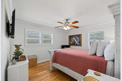 4907 Springhill Dr, Pensacola, FL 32503 - Photo 28