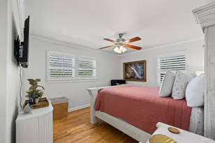 4907 Springhill Dr, Pensacola, FL 32503 - Photo 28