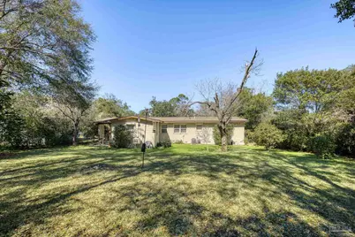 4907 Springhill Dr, Pensacola, FL 32503 - Photo 40