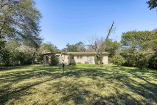 4907 Springhill Dr, Pensacola, FL 32503 - Photo 40