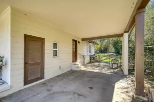 4907 Springhill Dr, Pensacola, FL 32503 - Photo 34