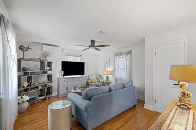 4907 Springhill Dr, Pensacola, FL 32503 - Photo 18