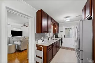 4907 Springhill Dr, Pensacola, FL 32503 - Photo 16