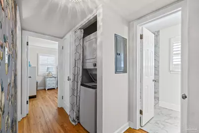 4907 Springhill Dr, Pensacola, FL 32503 - Photo 20