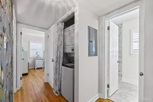 4907 Springhill Dr, Pensacola, FL 32503 - Photo 20