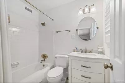 4907 Springhill Dr, Pensacola, FL 32503 - Photo 30