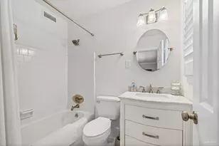 4907 Springhill Dr, Pensacola, FL 32503 - Photo 30