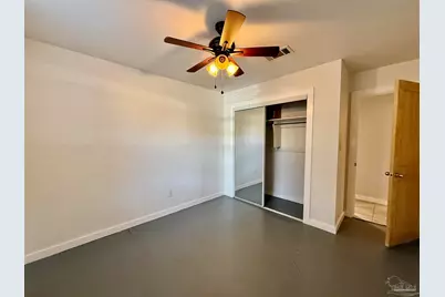 4502 Whisper Way, Pensacola, FL 32504 - Photo 22