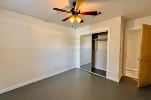 4502 Whisper Way, Pensacola, FL 32504 - Photo 22