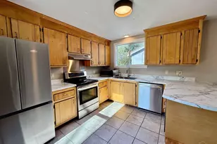 4502 Whisper Way, Pensacola, FL 32504 - Photo 10