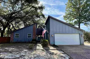 4502 Whisper Way, Pensacola, FL 32504 - Photo 2