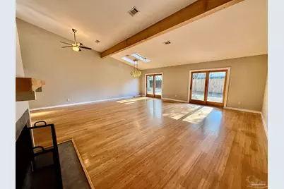 4502 Whisper Way, Pensacola, FL 32504 - Photo 10