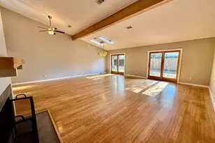 4502 Whisper Way, Pensacola, FL 32504 - Photo 10