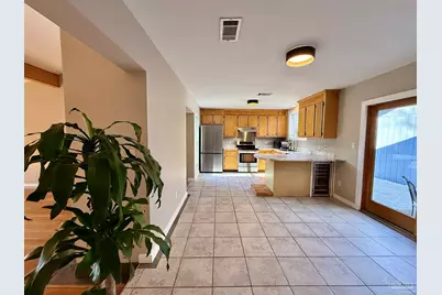 4502 Whisper Way, Pensacola, FL 32504 - Photo 4