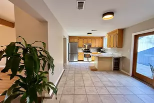 4502 Whisper Way, Pensacola, FL 32504 - Photo 4