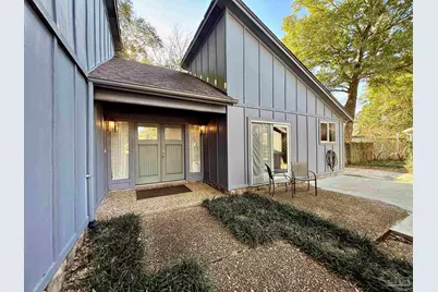 4502 Whisper Way, Pensacola, FL 32504 - Photo 1