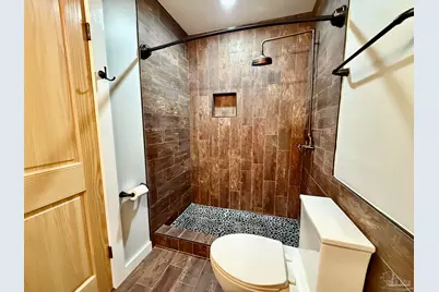 4502 Whisper Way, Pensacola, FL 32504 - Photo 24