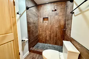 4502 Whisper Way, Pensacola, FL 32504 - Photo 24