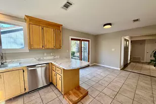 4502 Whisper Way, Pensacola, FL 32504 - Photo 12