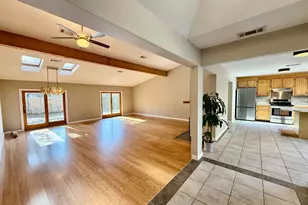 4502 Whisper Way, Pensacola, FL 32504 - Photo 1