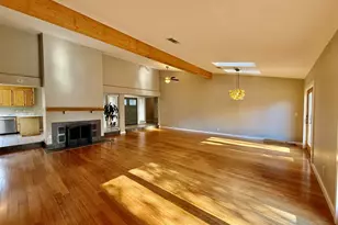 4502 Whisper Way, Pensacola, FL 32504 - Photo 4