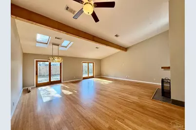 4502 Whisper Way, Pensacola, FL 32504 - Photo 16