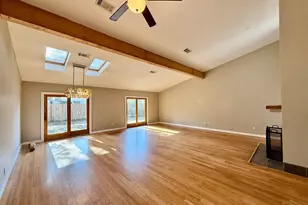 4502 Whisper Way, Pensacola, FL 32504 - Photo 16