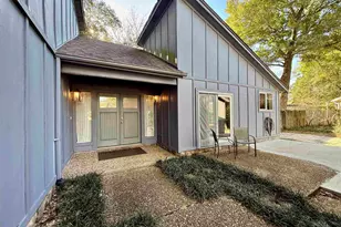 4502 Whisper Way, Pensacola, FL 32504 - Photo 6