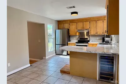 4502 Whisper Way, Pensacola, FL 32504 - Photo 6