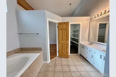 4502 Whisper Way, Pensacola, FL 32504 - Photo 20