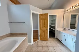 4502 Whisper Way, Pensacola, FL 32504 - Photo 20