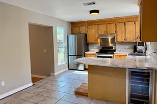 4502 Whisper Way, Pensacola, FL 32504 - Photo 2