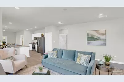 2913 Ironweed Cir, Cantonment, FL 32533 - Photo 16