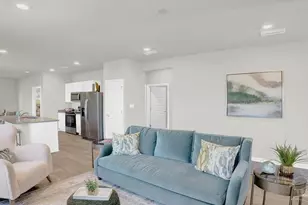 2913 Ironweed Circle, Cantonment, FL 32533 - Photo 16