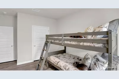 2913 Ironweed Cir, Cantonment, FL 32533 - Photo 24