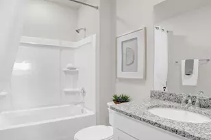 2913 Ironweed Circle, Cantonment, FL 32533 - Photo 26