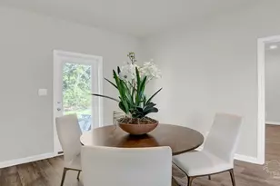 2913 Ironweed Circle, Cantonment, FL 32533 - Photo 18