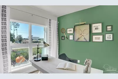 2913 Ironweed Cir, Cantonment, FL 32533 - Photo 6