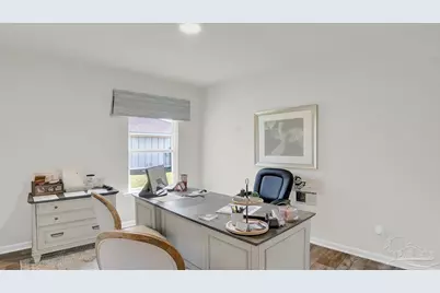 2913 Ironweed Cir, Cantonment, FL 32533 - Photo 22