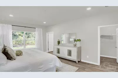 2913 Ironweed Cir, Cantonment, FL 32533 - Photo 30