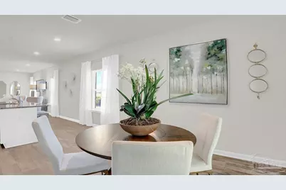 2913 Ironweed Cir, Cantonment, FL 32533 - Photo 20