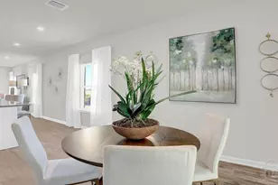 2913 Ironweed Circle, Cantonment, FL 32533 - Photo 20