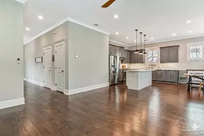 1360 N 10th Ave, Pensacola, FL 32506 - Photo 22