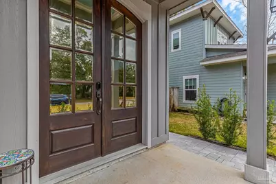 1360 N 10th Ave, Pensacola, FL 32506 - Photo 12