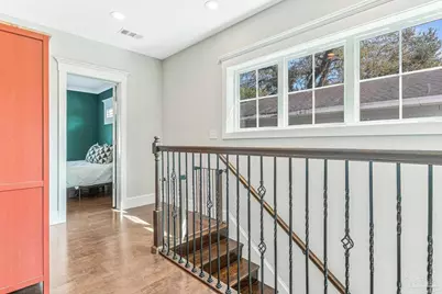 1360 N 10th Ave, Pensacola, FL 32506 - Photo 26