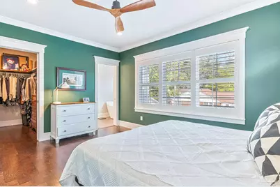 1360 N 10th Ave, Pensacola, FL 32506 - Photo 28