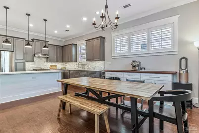 1360 N 10th Ave, Pensacola, FL 32506 - Photo 18