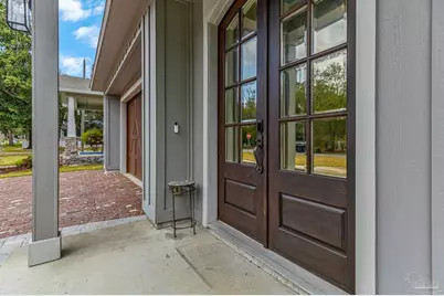 1360 N 10th Ave, Pensacola, FL 32506 - Photo 62