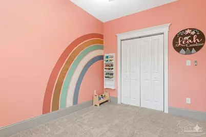 1360 N 10th Ave, Pensacola, FL 32506 - Photo 38